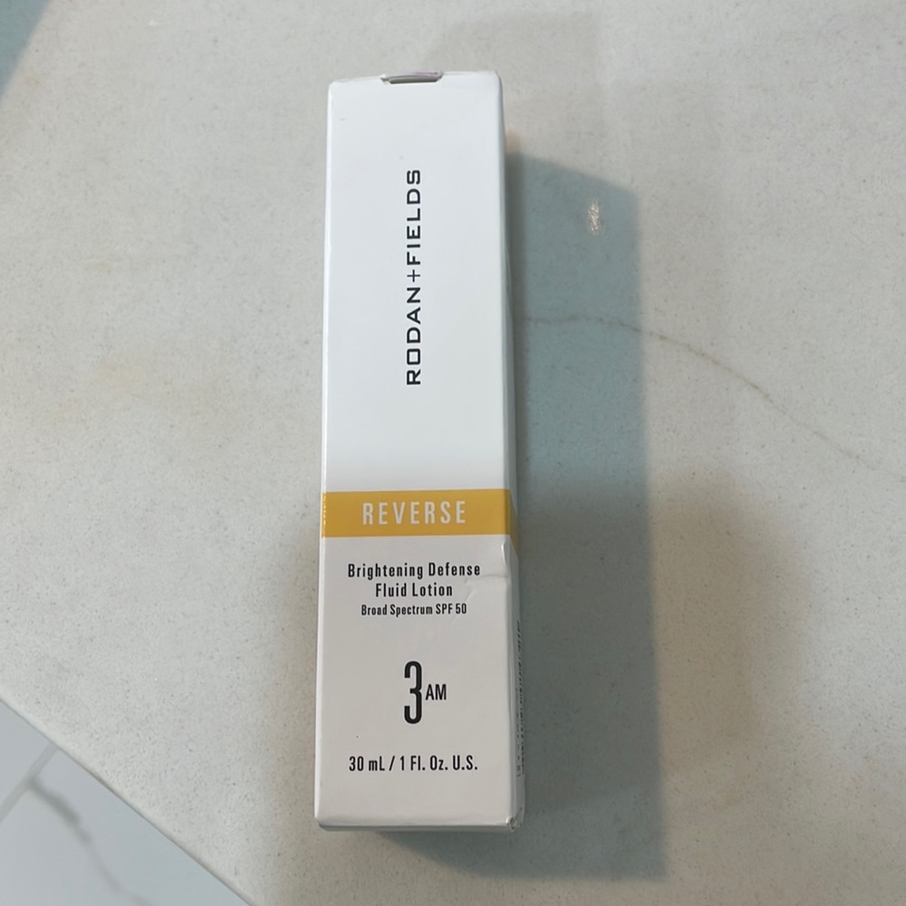 COPY - Rodam Fields. Reverse  3AM